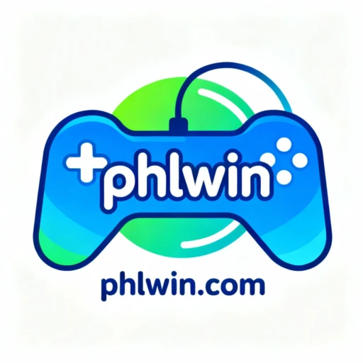 phlwin