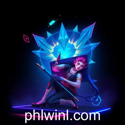 phlwin