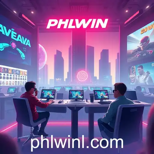 phlwin