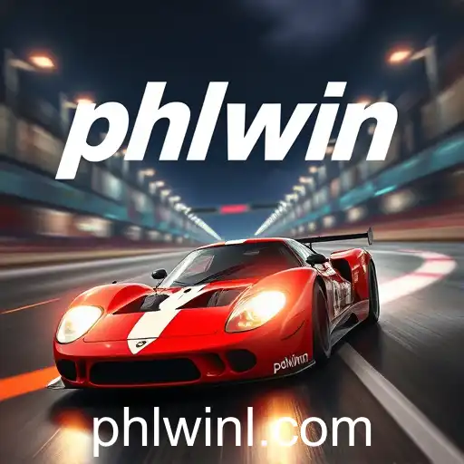 Phlwin's Rising Spotlight in Global Gaming