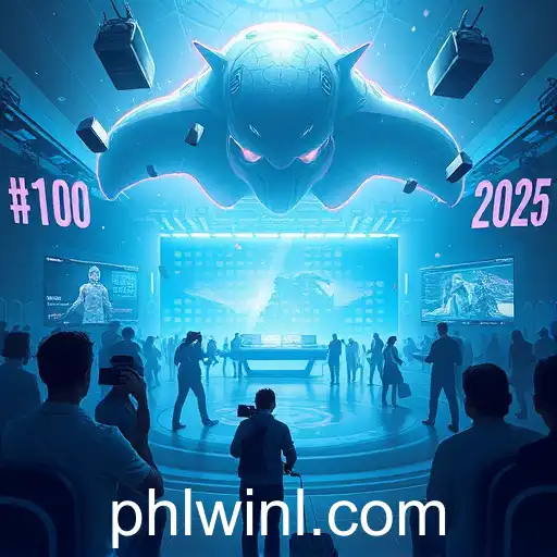 phlwin