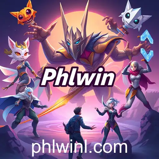 phlwin