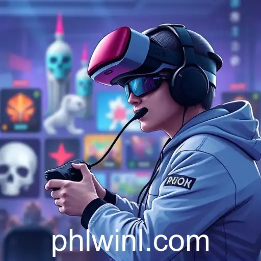 phlwin