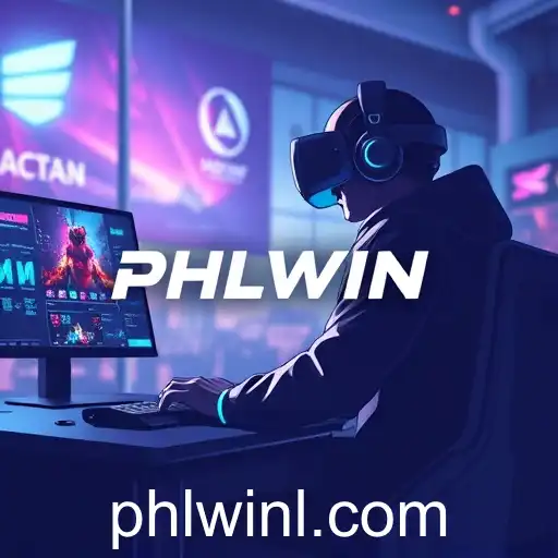 The Rise of Phlwin: A New Era in Online Gaming