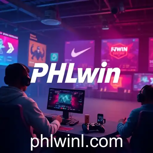 Rising Popularity of Online Gaming in 2025