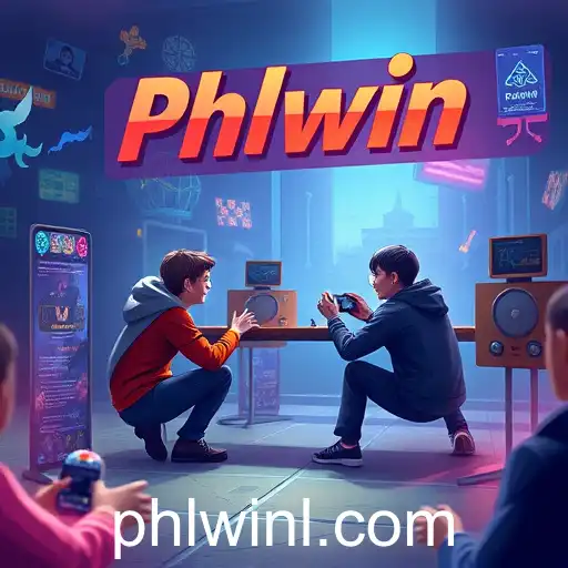 phlwin