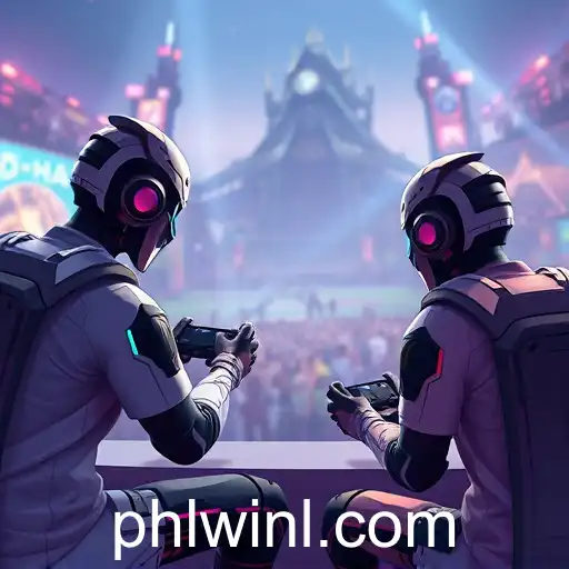 Upcoming Trends in Online Gaming